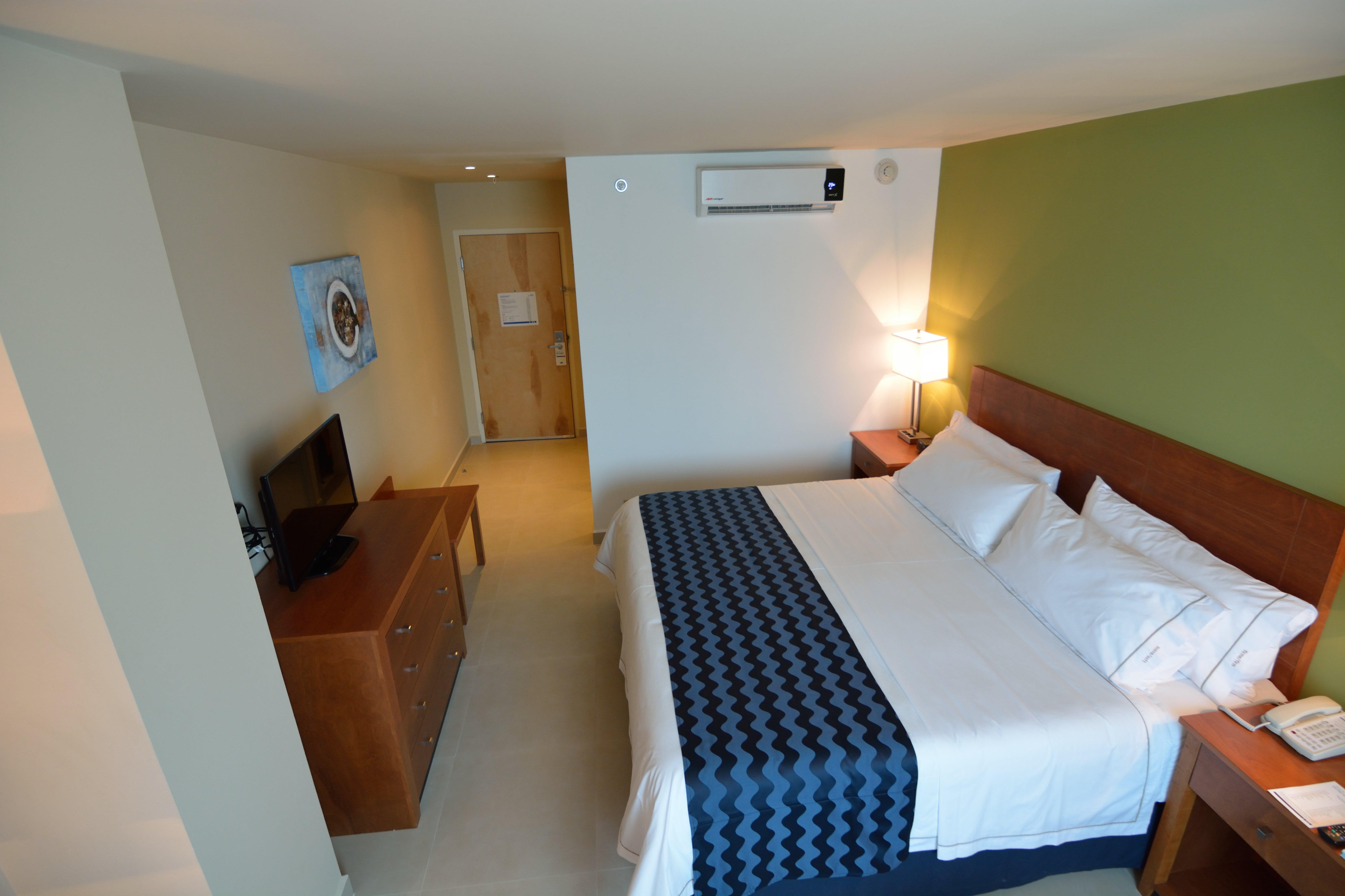 Holiday Inn Express Cabo San Lucas By Ihg Exterior foto