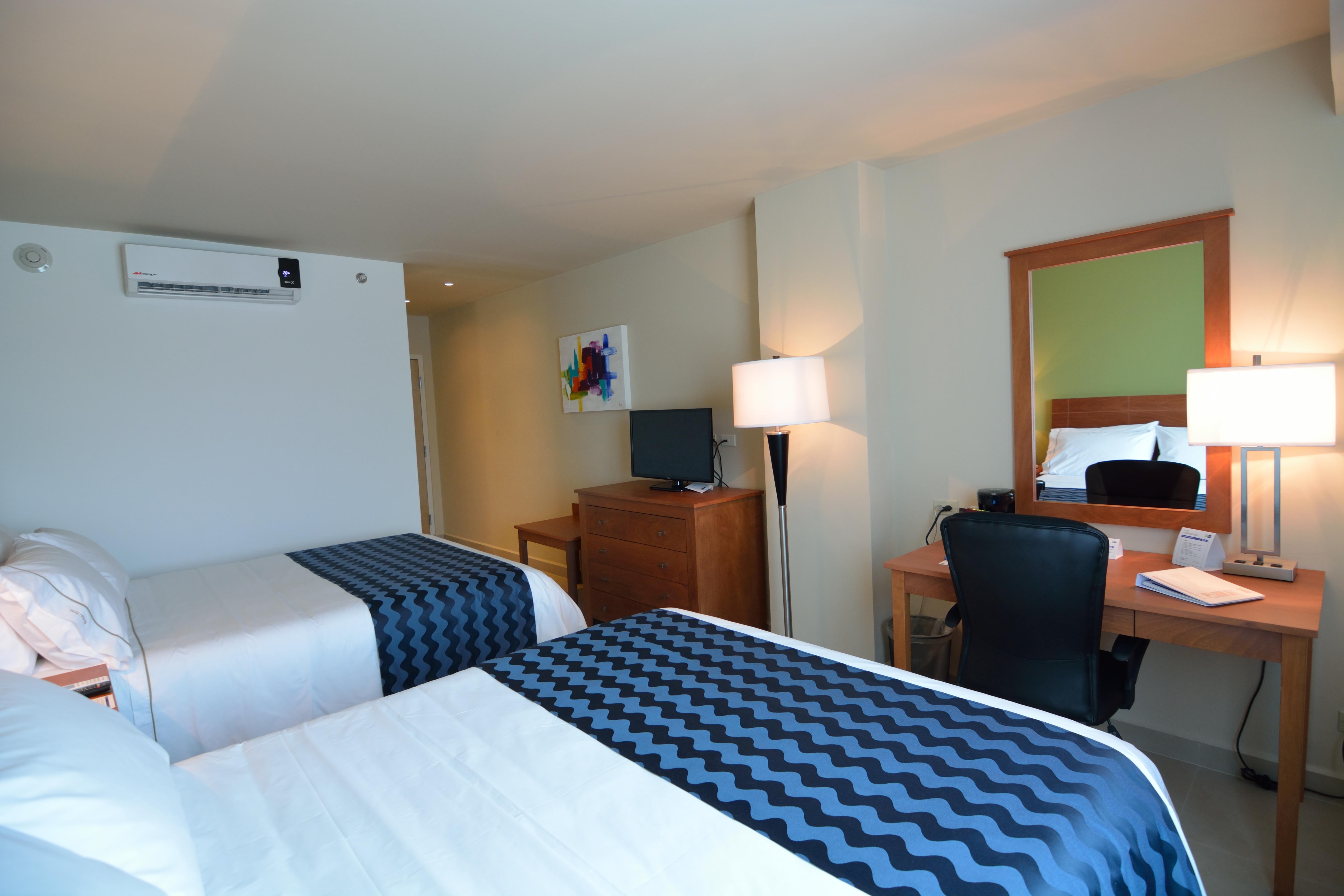 Holiday Inn Express Cabo San Lucas By Ihg Exterior foto