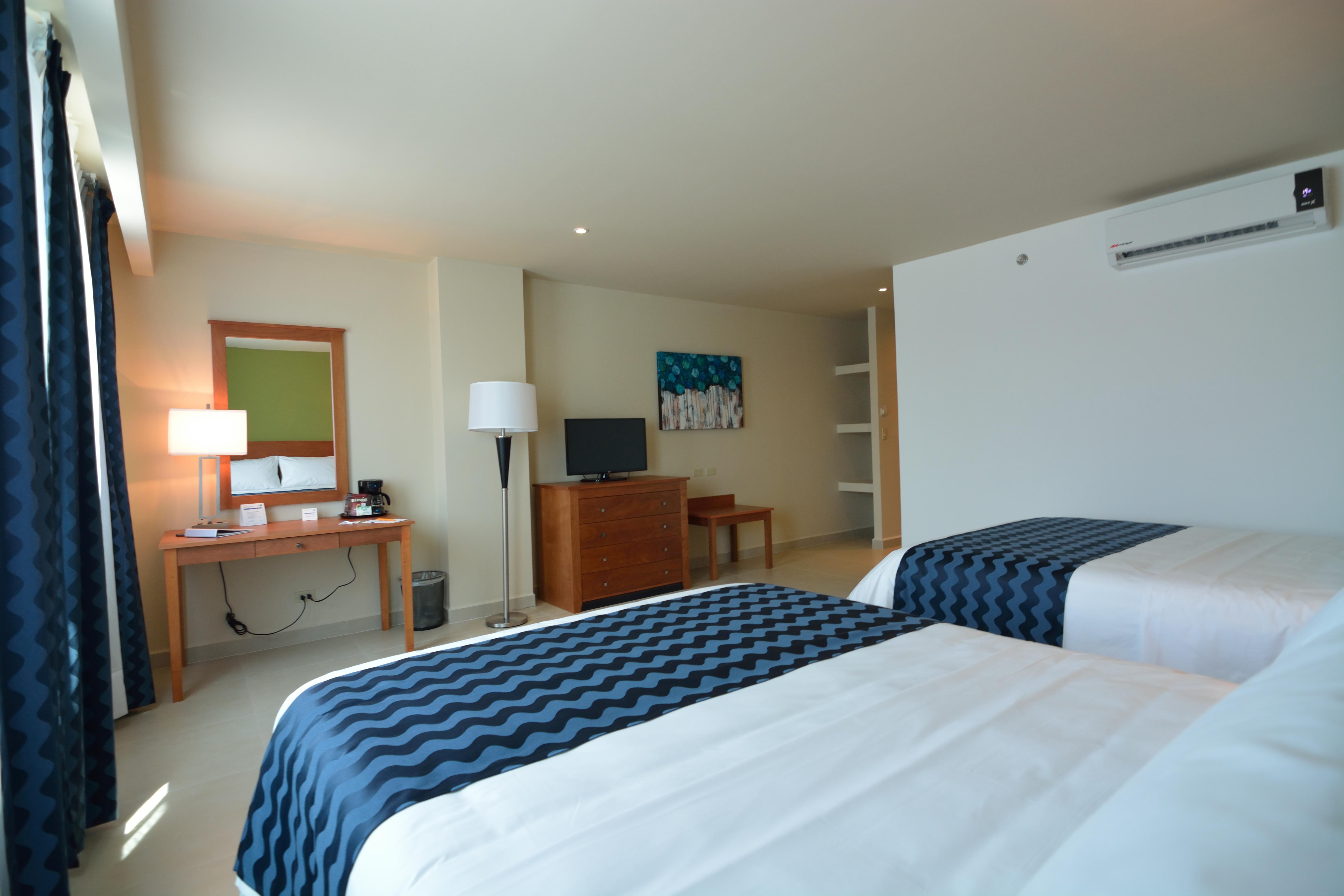 Holiday Inn Express Cabo San Lucas By Ihg Exterior foto
