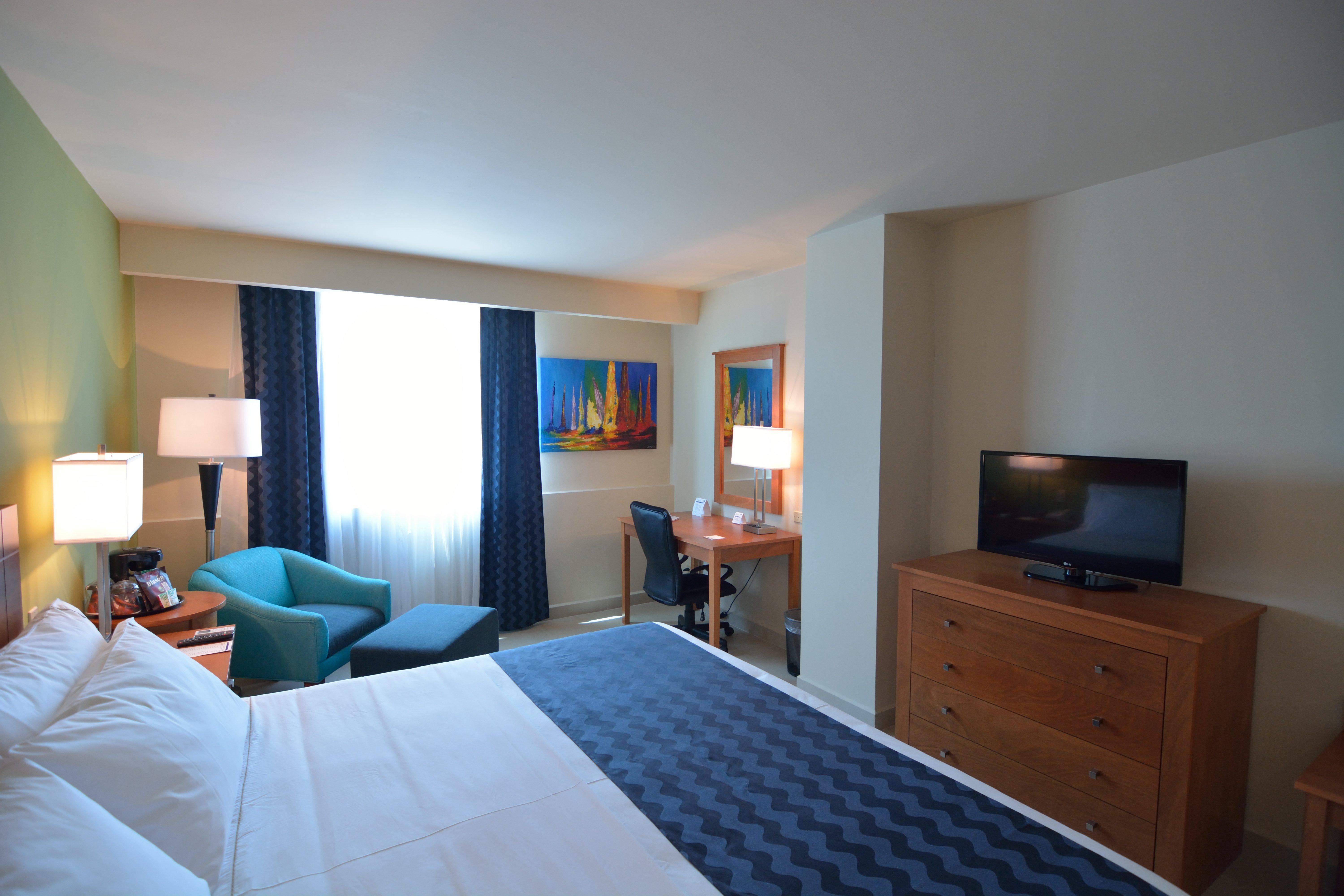 Holiday Inn Express Cabo San Lucas By Ihg Exterior foto