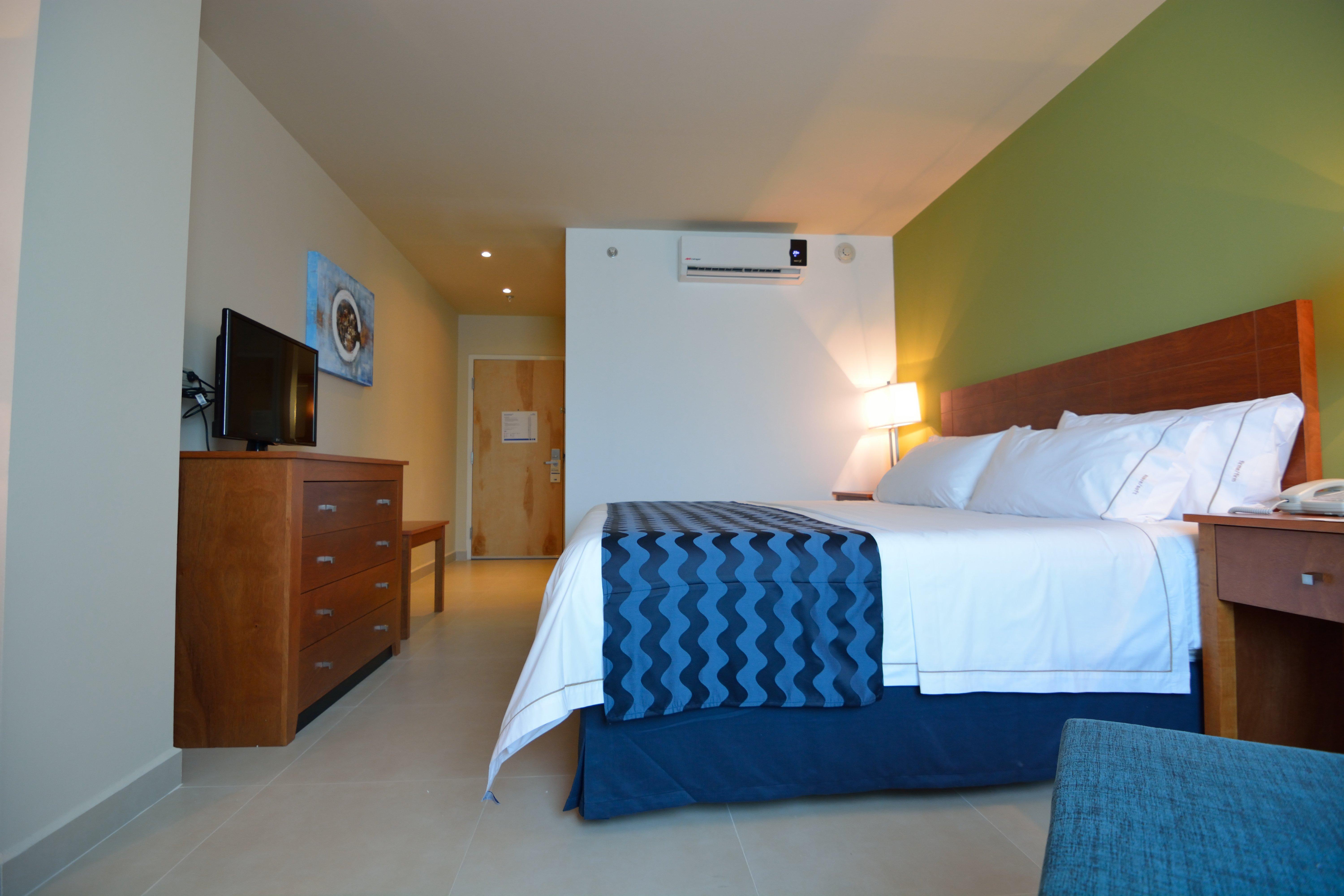 Holiday Inn Express Cabo San Lucas By Ihg Exterior foto
