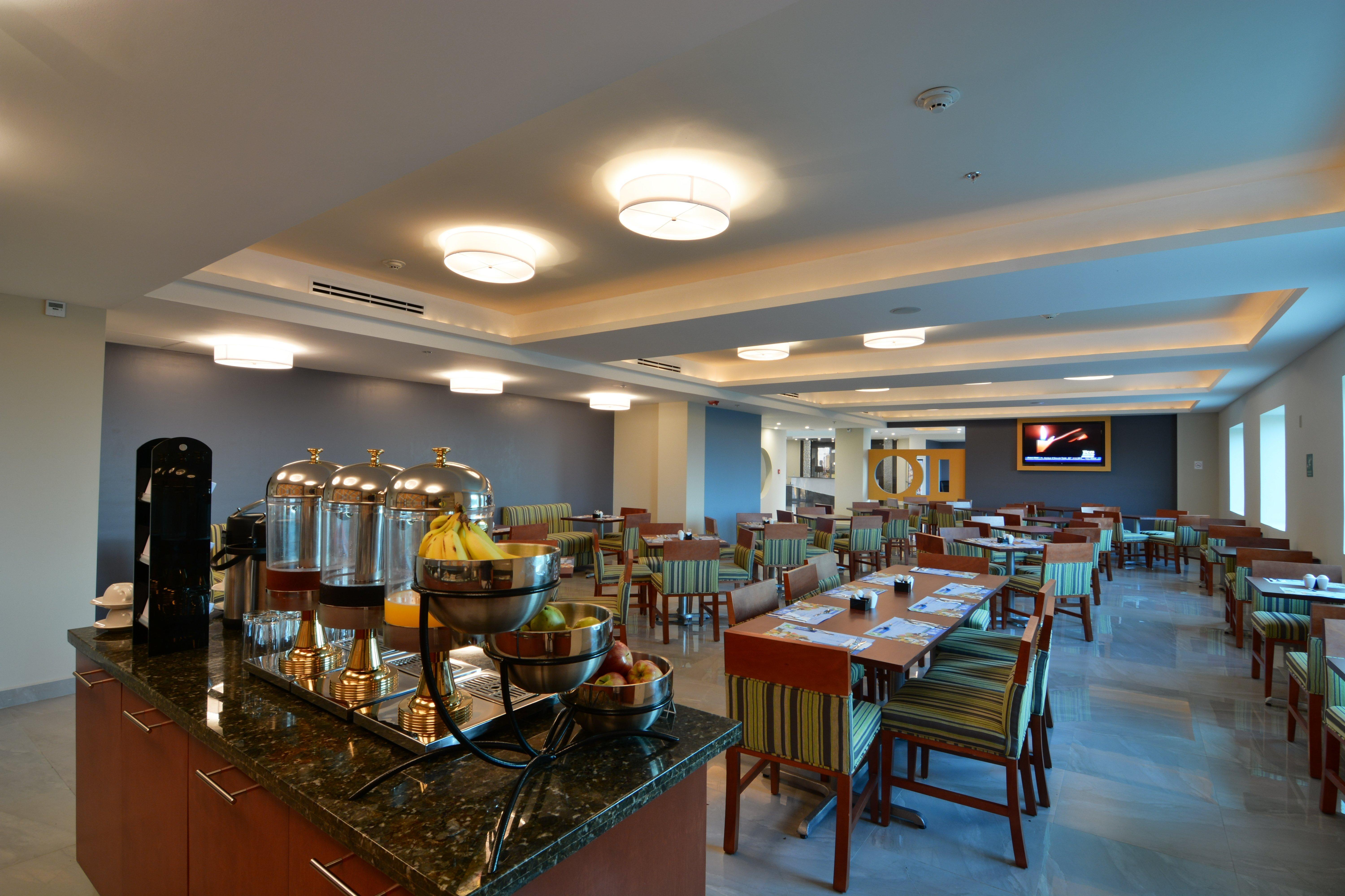 Holiday Inn Express Cabo San Lucas By Ihg Exterior foto