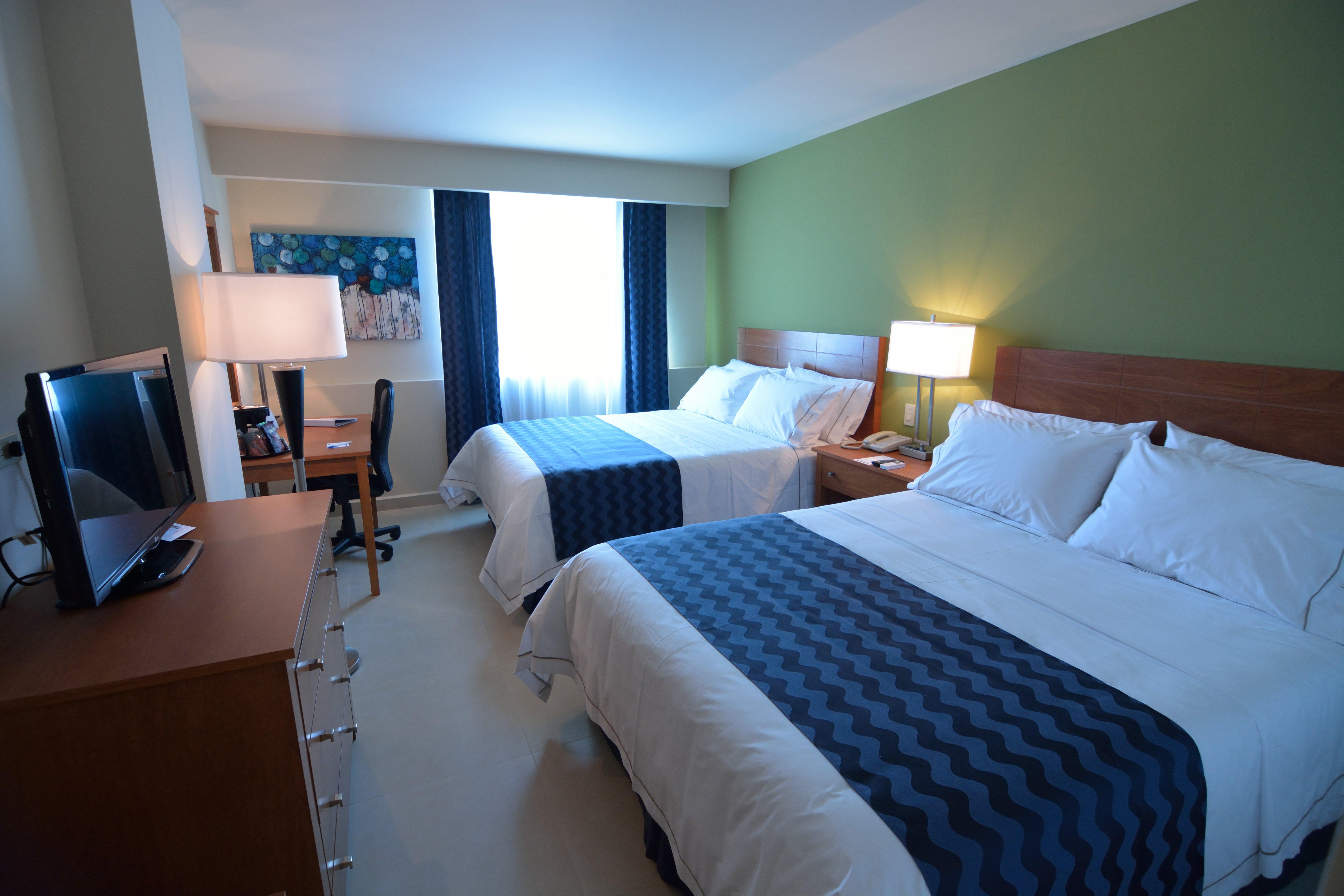Holiday Inn Express Cabo San Lucas By Ihg Exterior foto