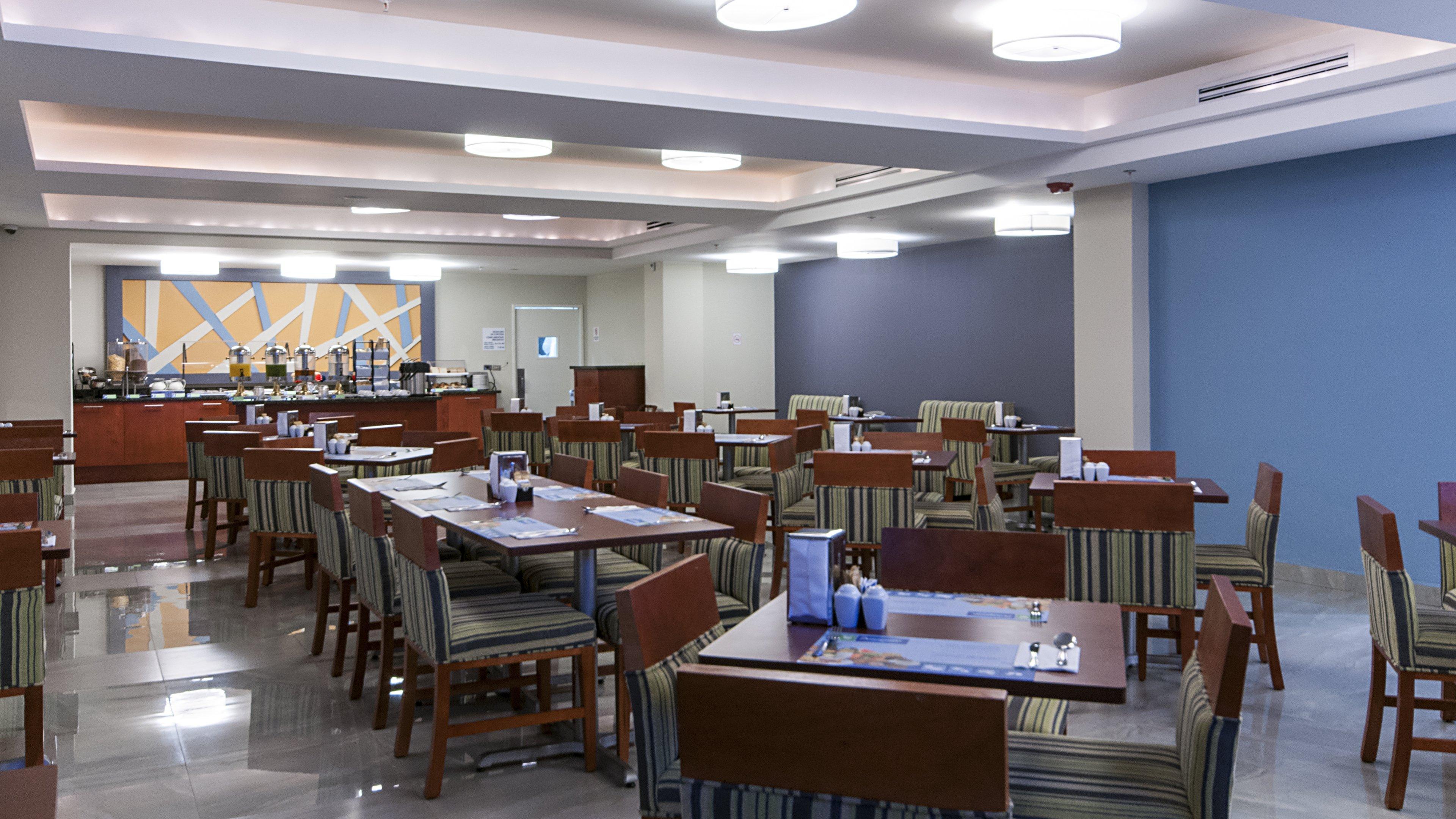 Holiday Inn Express Cabo San Lucas By Ihg Exterior foto