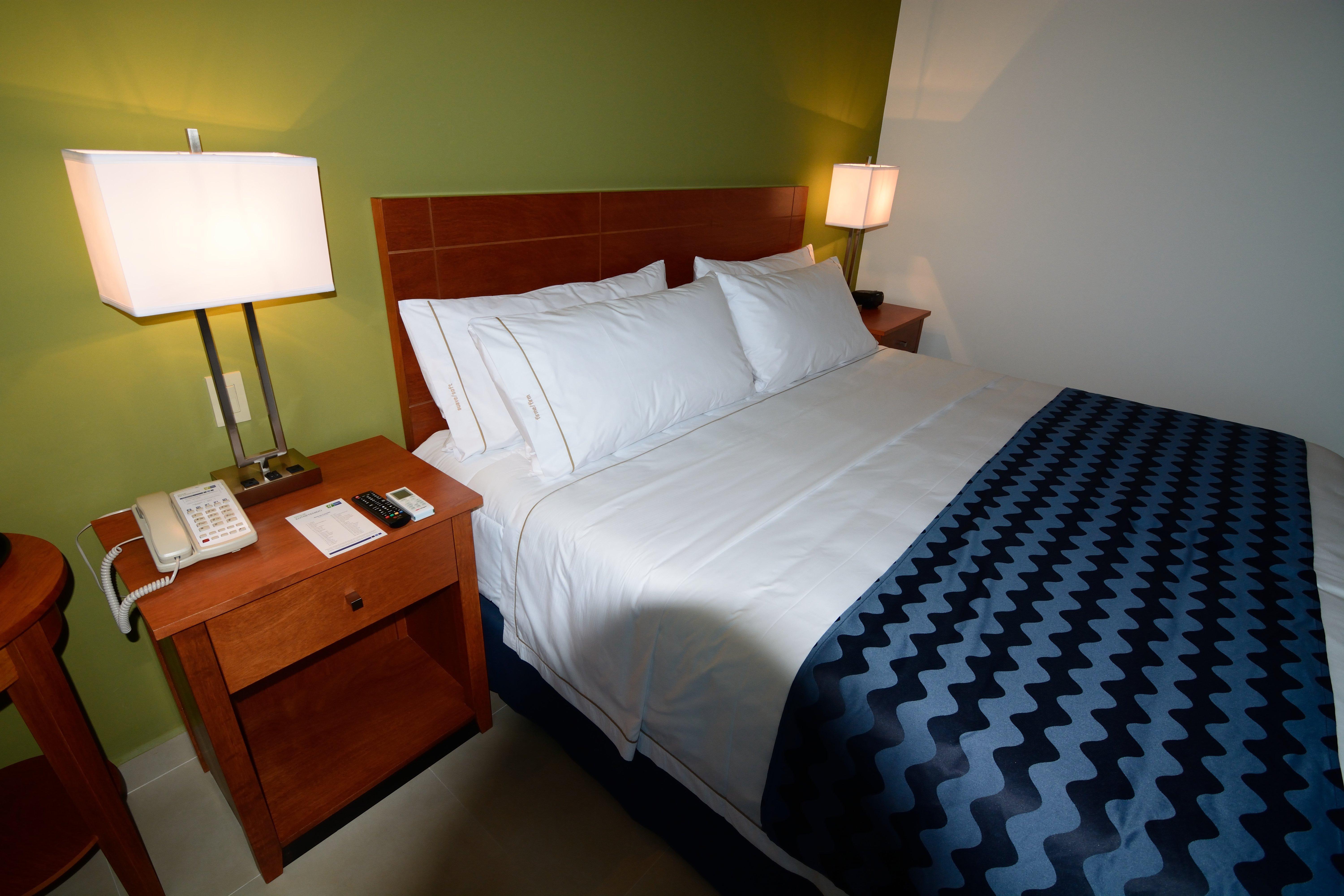 Holiday Inn Express Cabo San Lucas By Ihg Exterior foto
