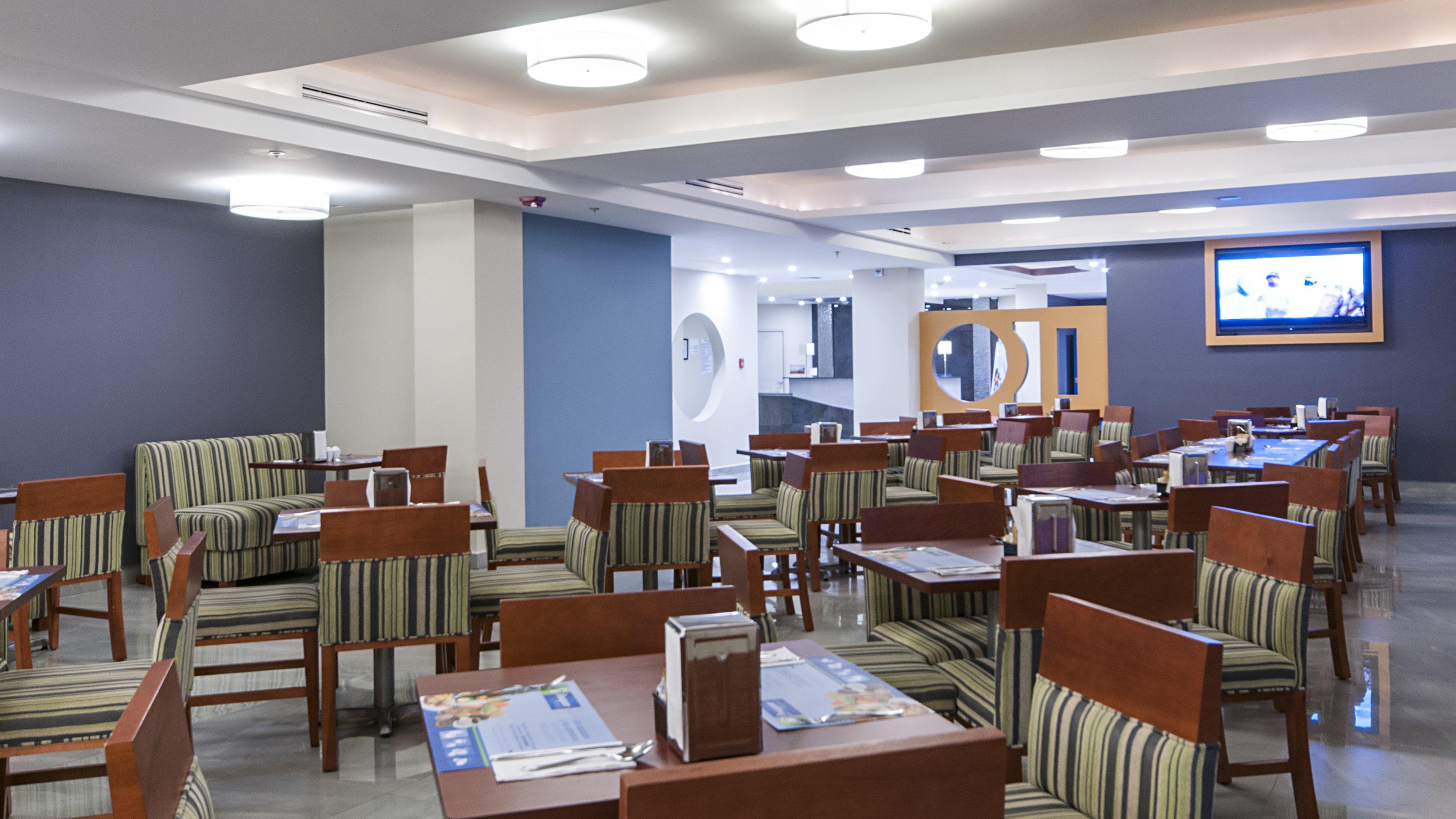 Holiday Inn Express Cabo San Lucas By Ihg Exterior foto