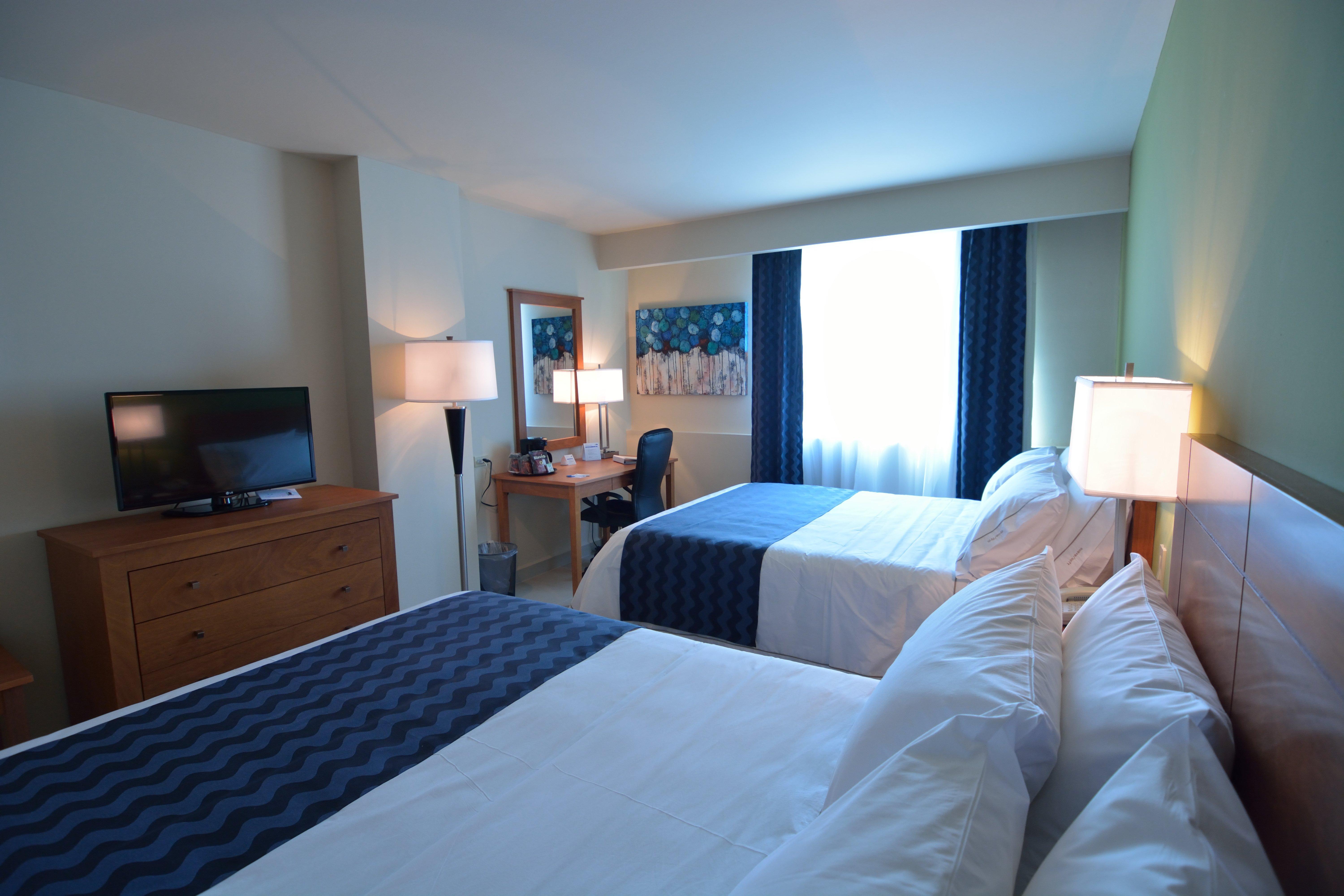 Holiday Inn Express Cabo San Lucas By Ihg Exterior foto