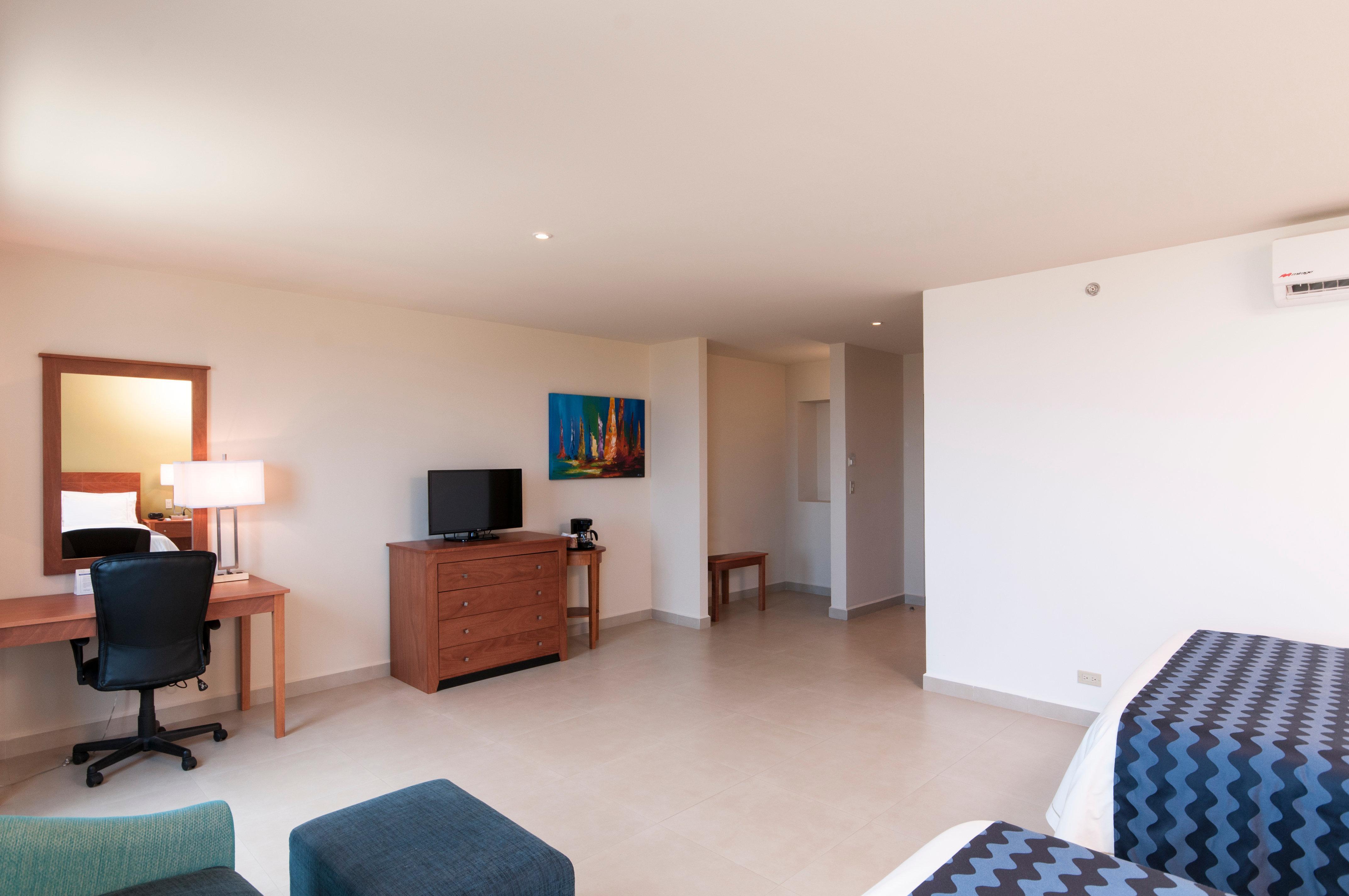 Holiday Inn Express Cabo San Lucas By Ihg Exterior foto