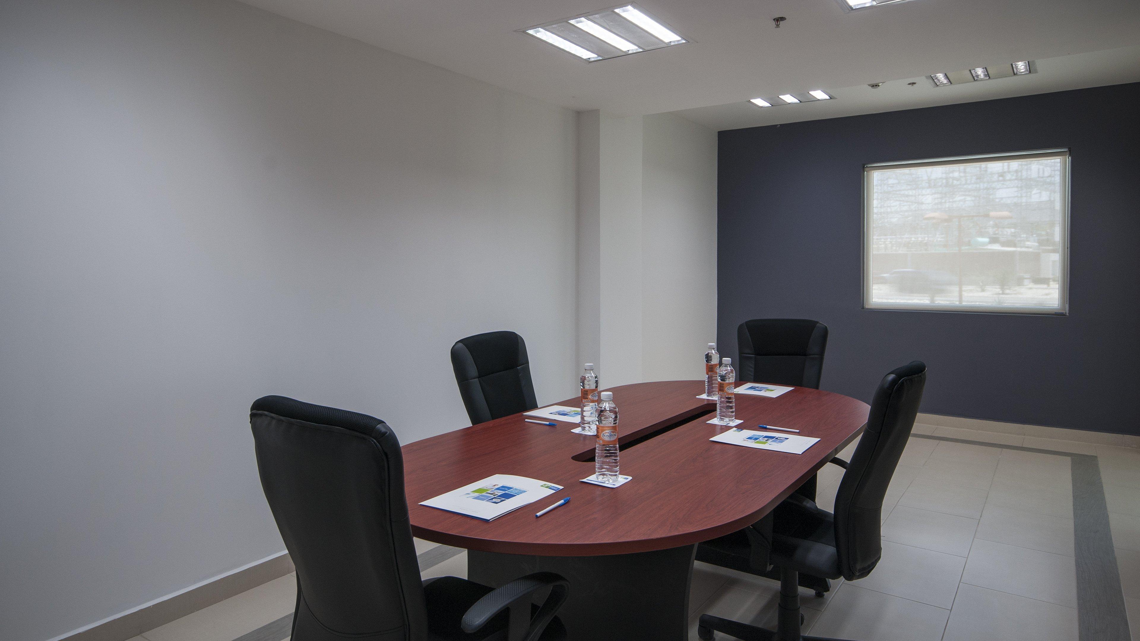 Holiday Inn Express Cabo San Lucas By Ihg Exterior foto