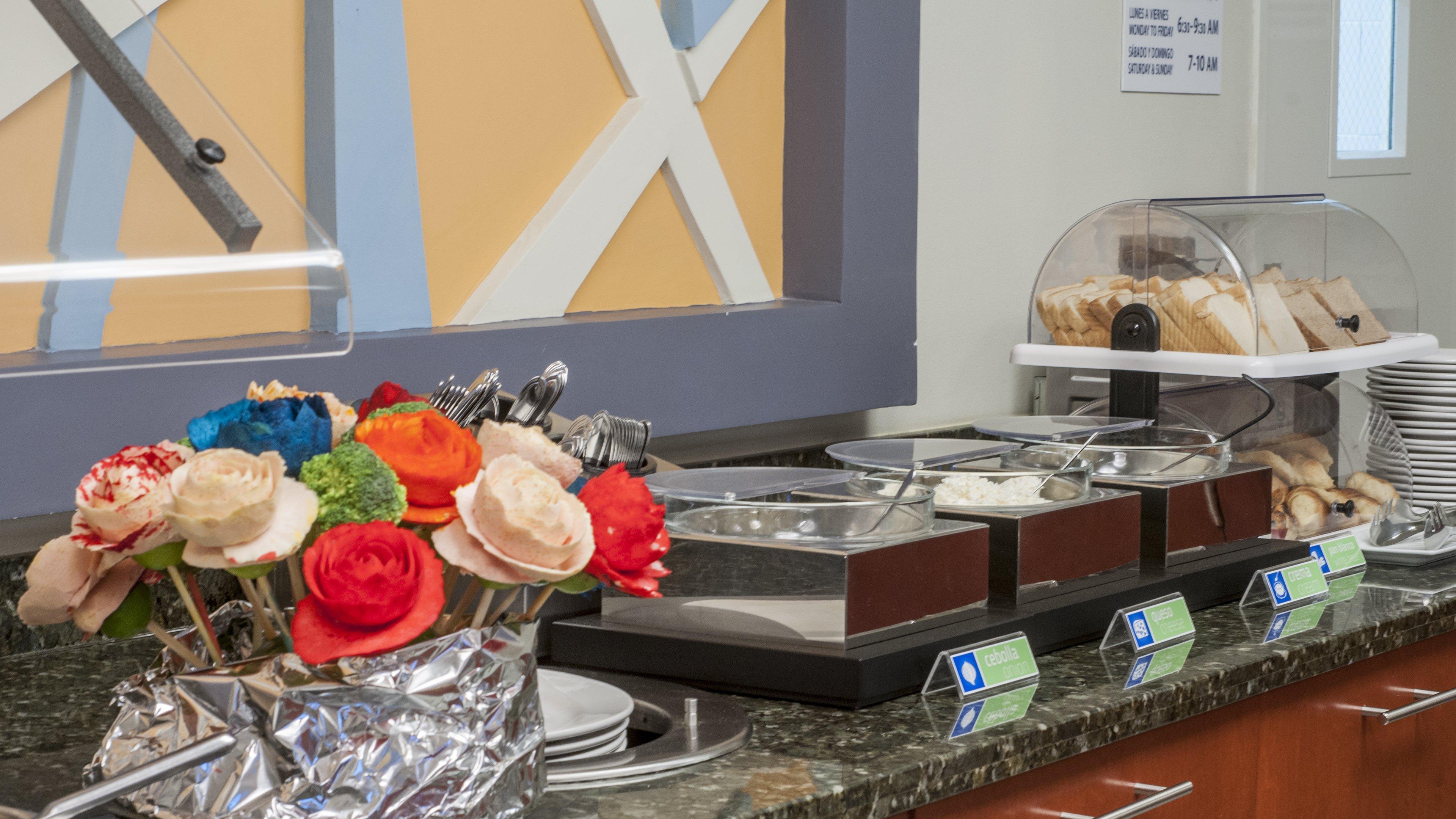 Holiday Inn Express Cabo San Lucas By Ihg Exterior foto