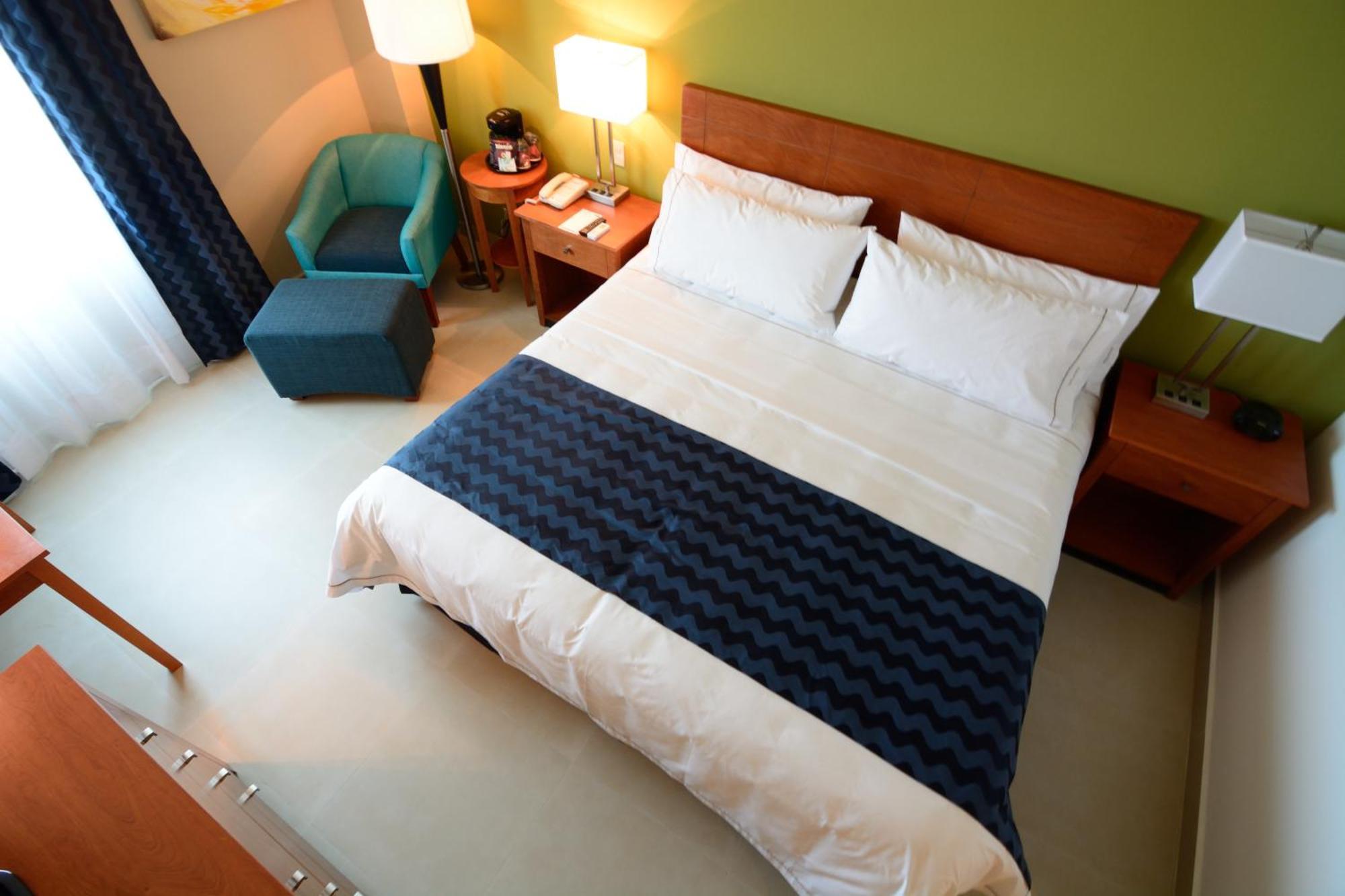 Holiday Inn Express Cabo San Lucas By Ihg Exterior foto